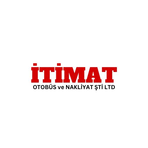 İtimat