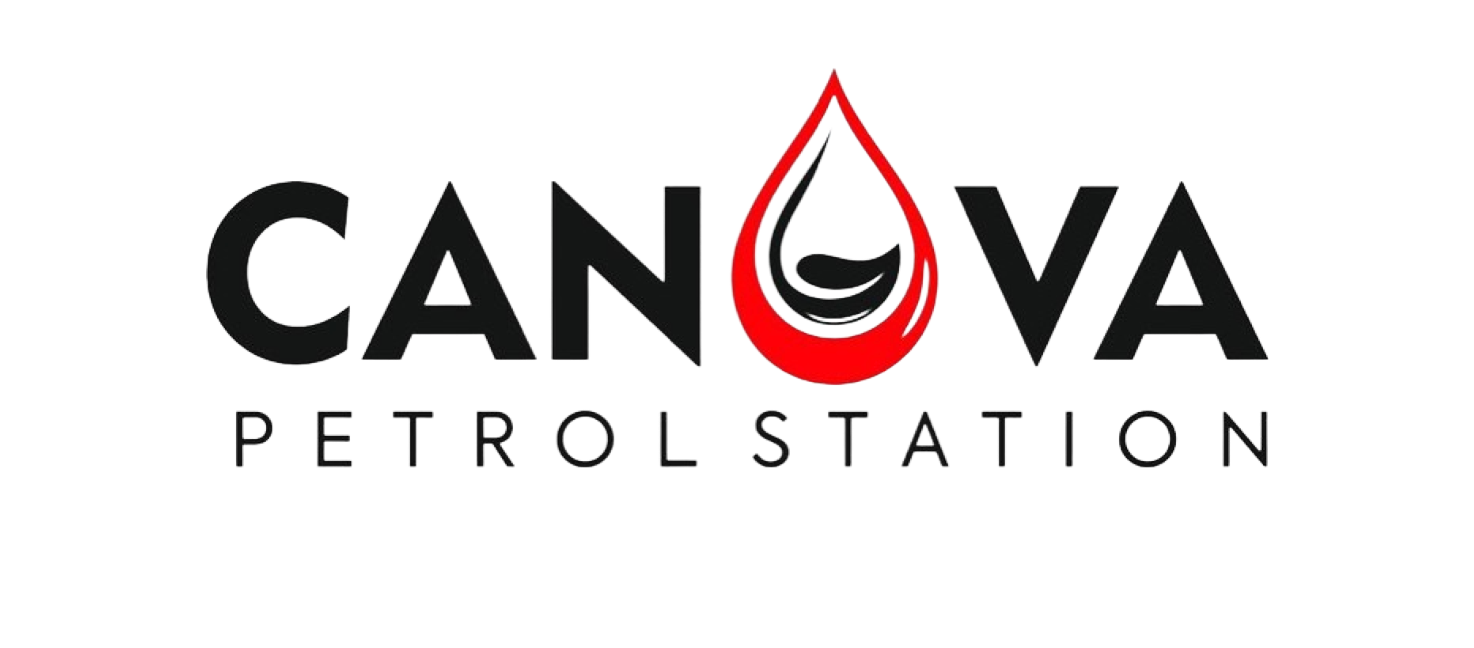 Canova Petrol