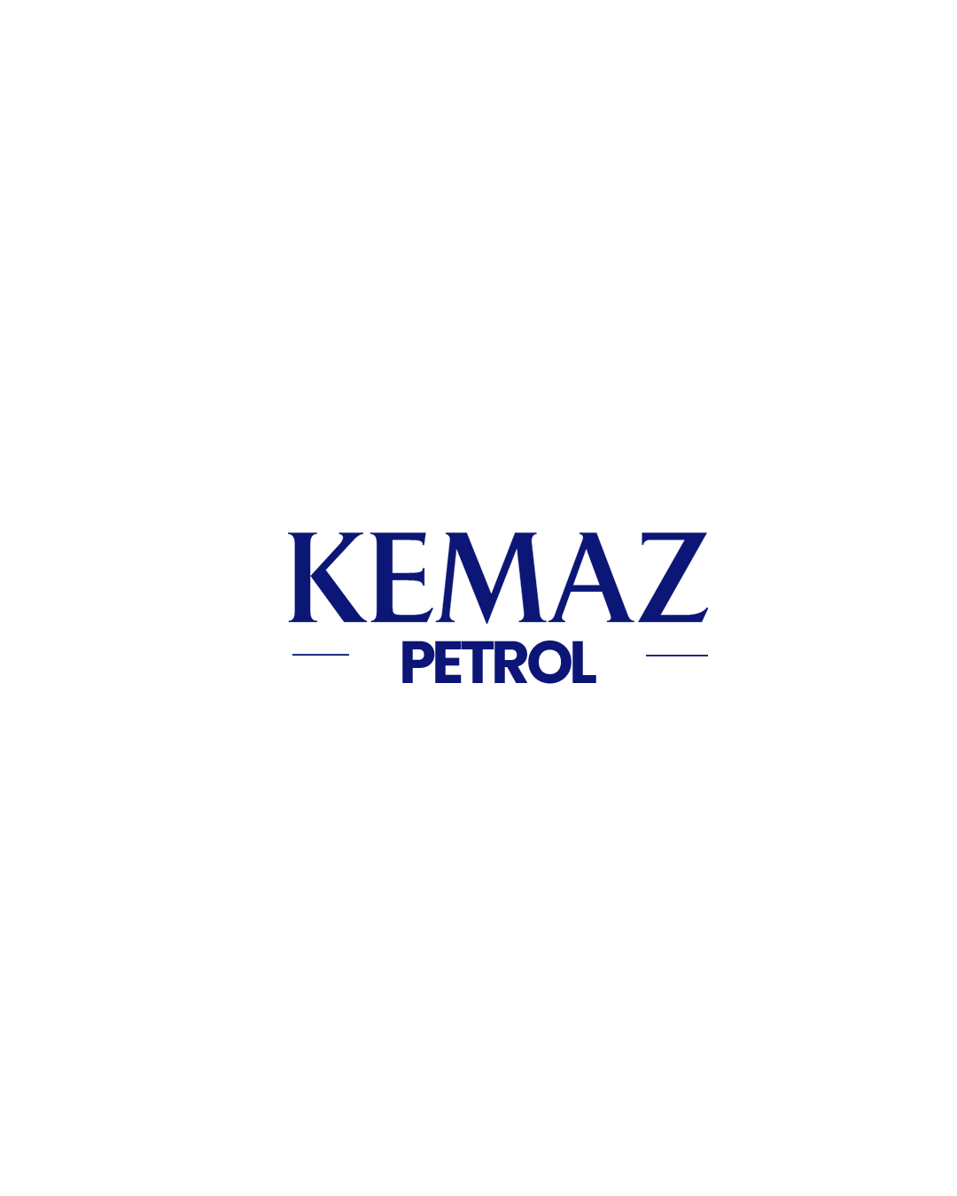 Kemaz Trading Ltd.