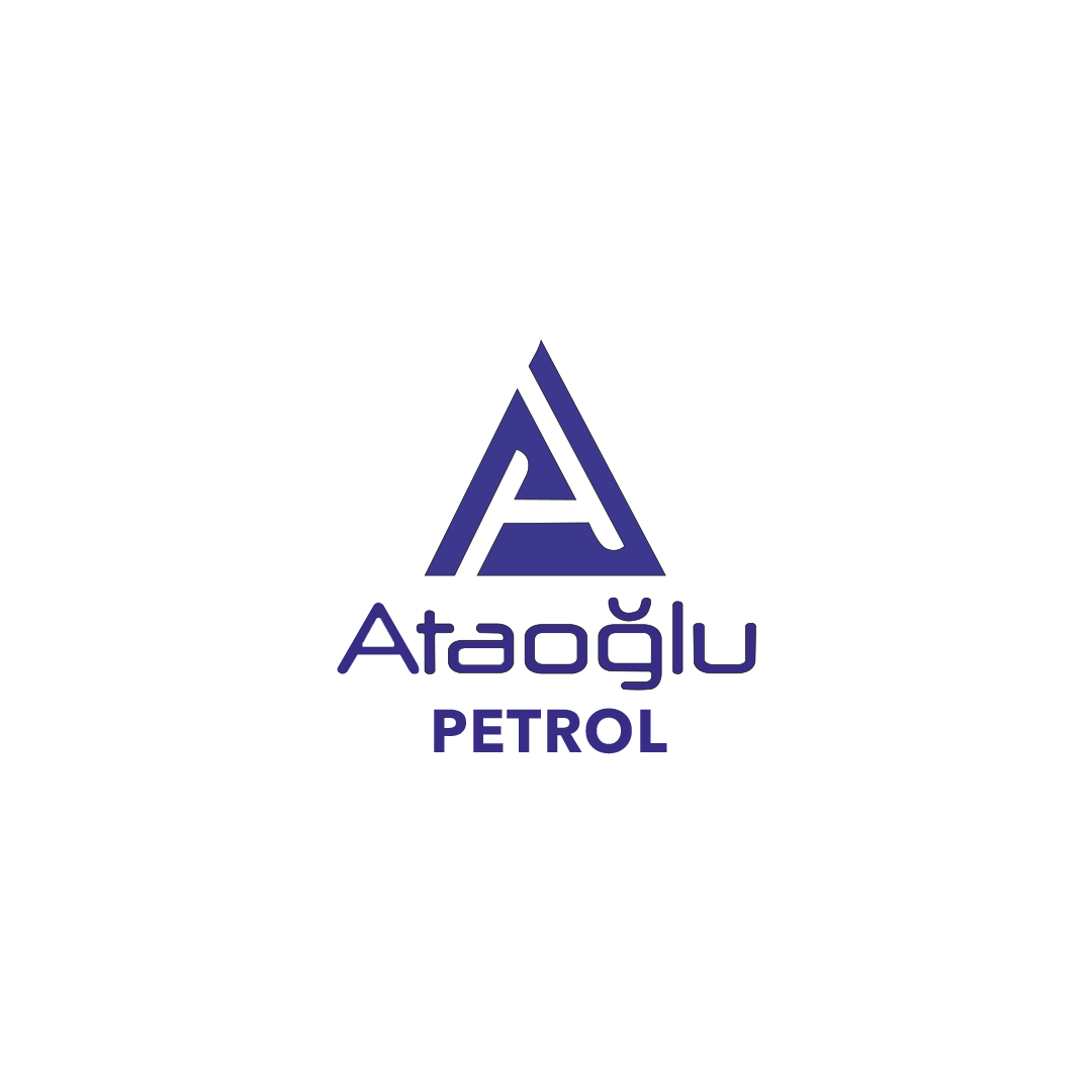 Ataoğlu Petrol