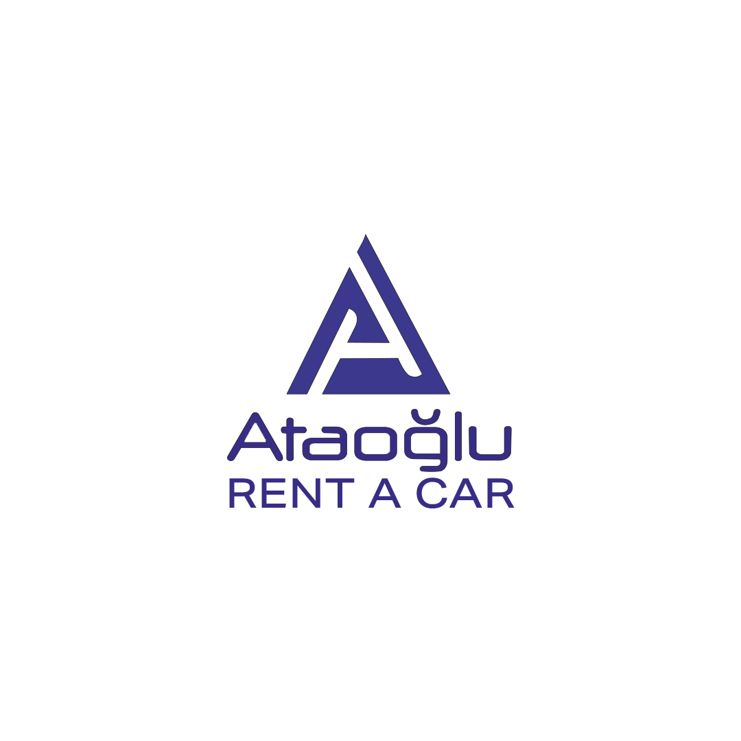Ataoğlu Rent a Car
