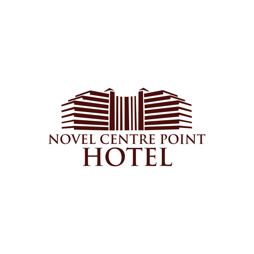 Novel Centre Point