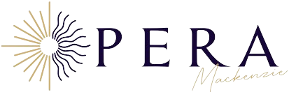 Pera Mackenzie