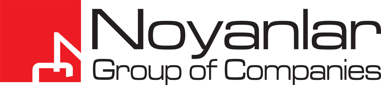 Noyanlar Group of Companies