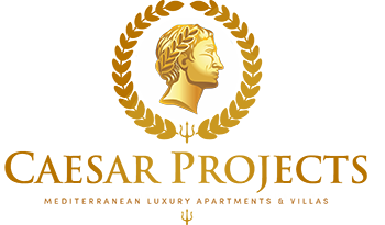 Caesar Projects
