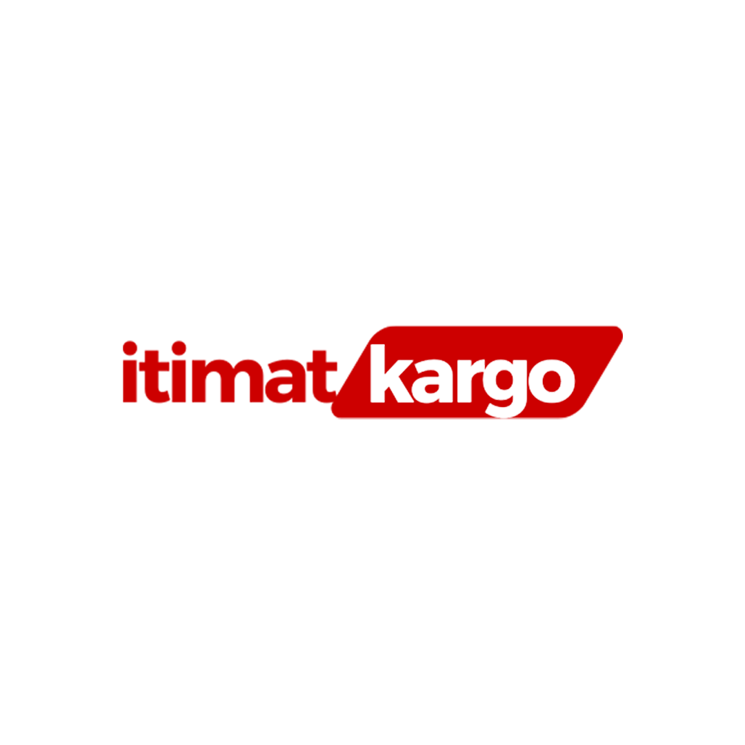İtimat Kargo